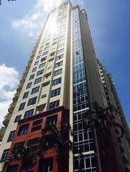 the-makena photo thumbnail #2